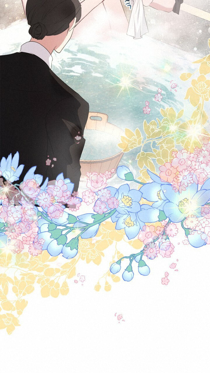 hãy nếm và nuốt đi nào chapter 10.1 20