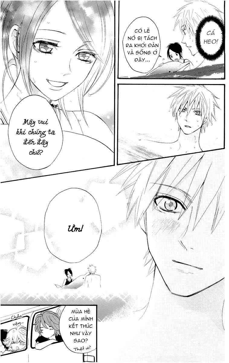 otomen chapter 16 46