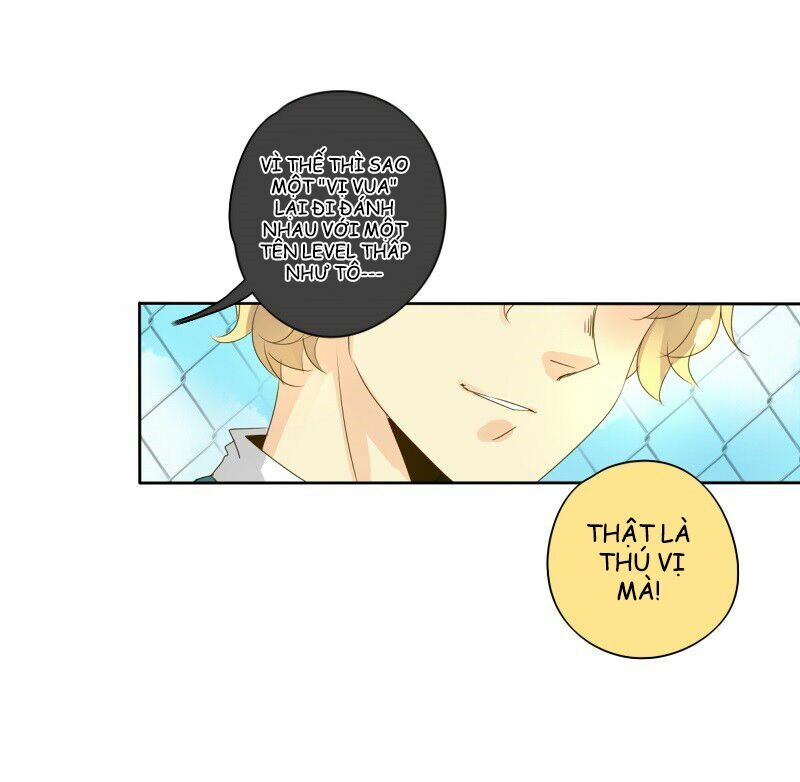 unordinary chapter 35 34