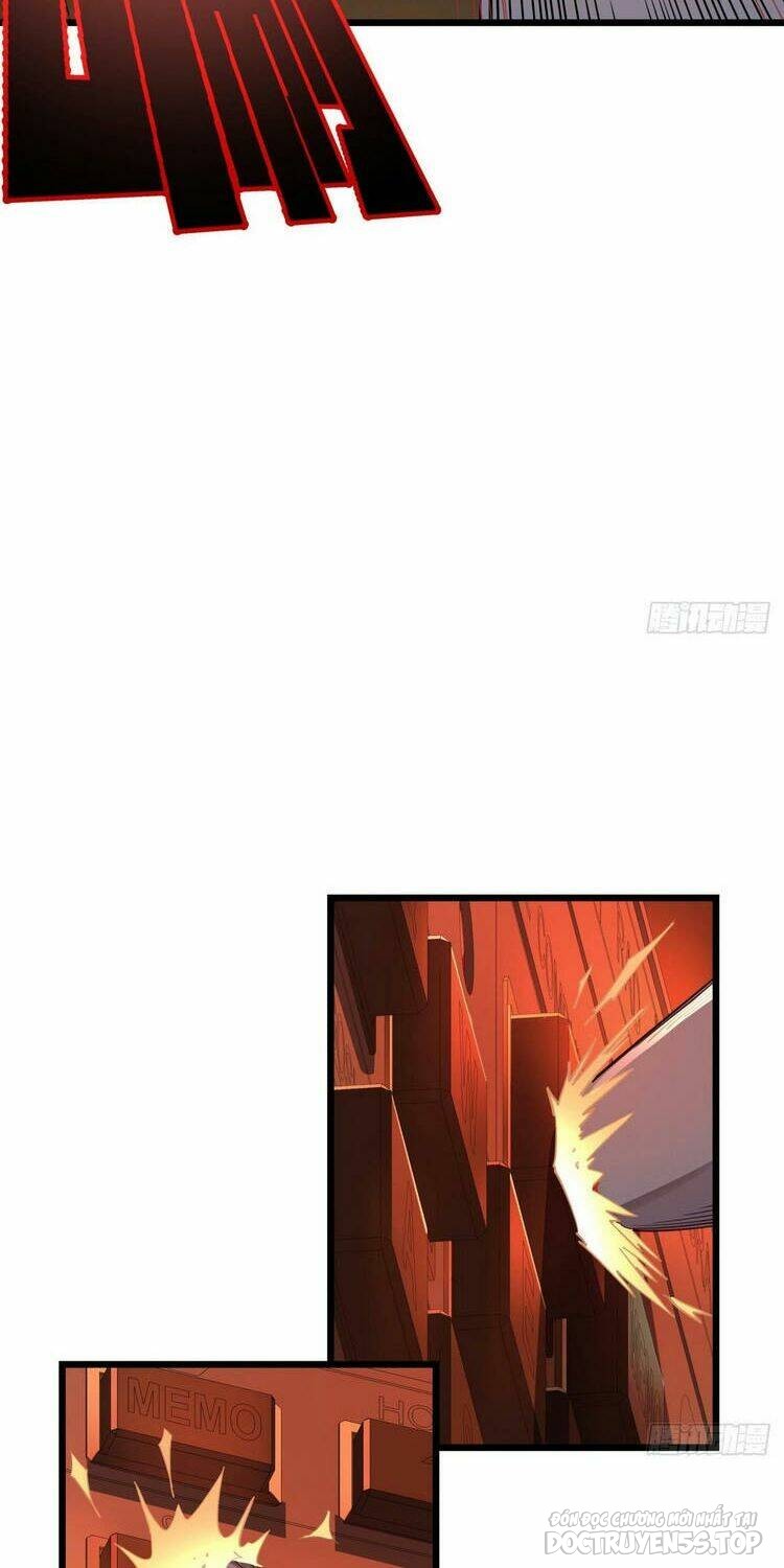 giải cứu 99 nữ chính ở mạt thế chapter 37 7