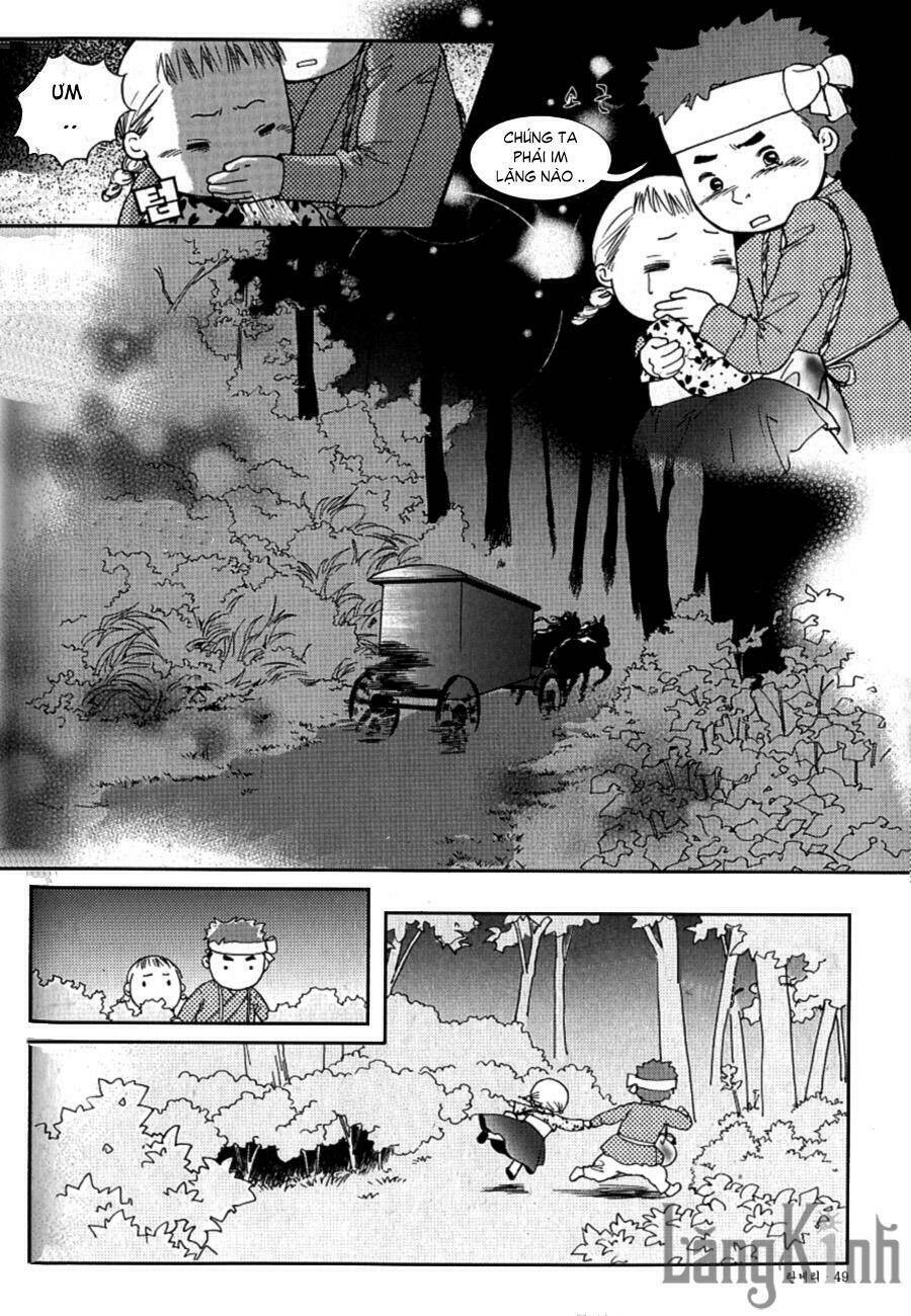 lingerie chapter 26 20