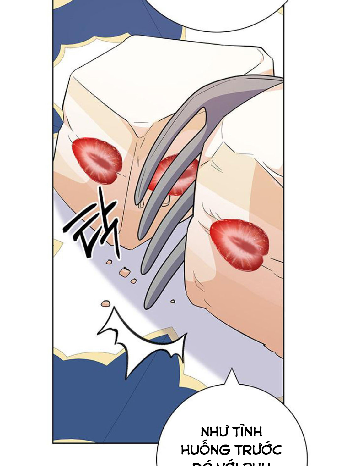 tôi trở thành mẹ của nam chính hoàn hảo chapter 26 101