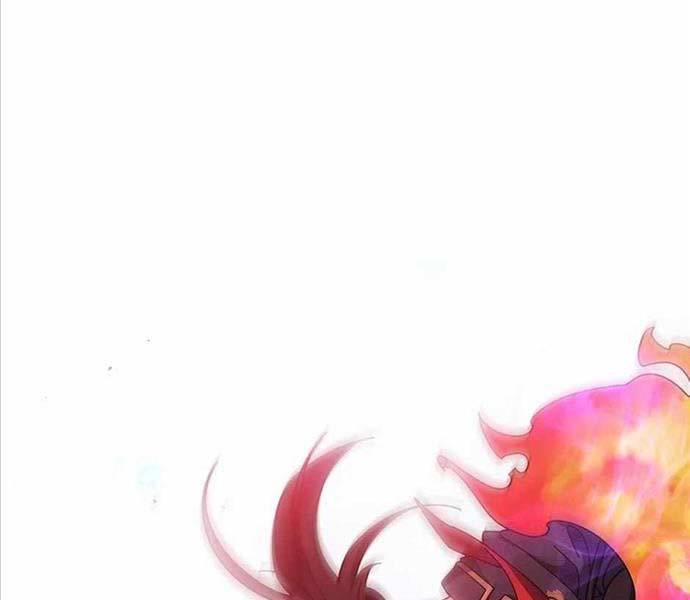 tử linh sư thiên tài của học viện chapter 83 187