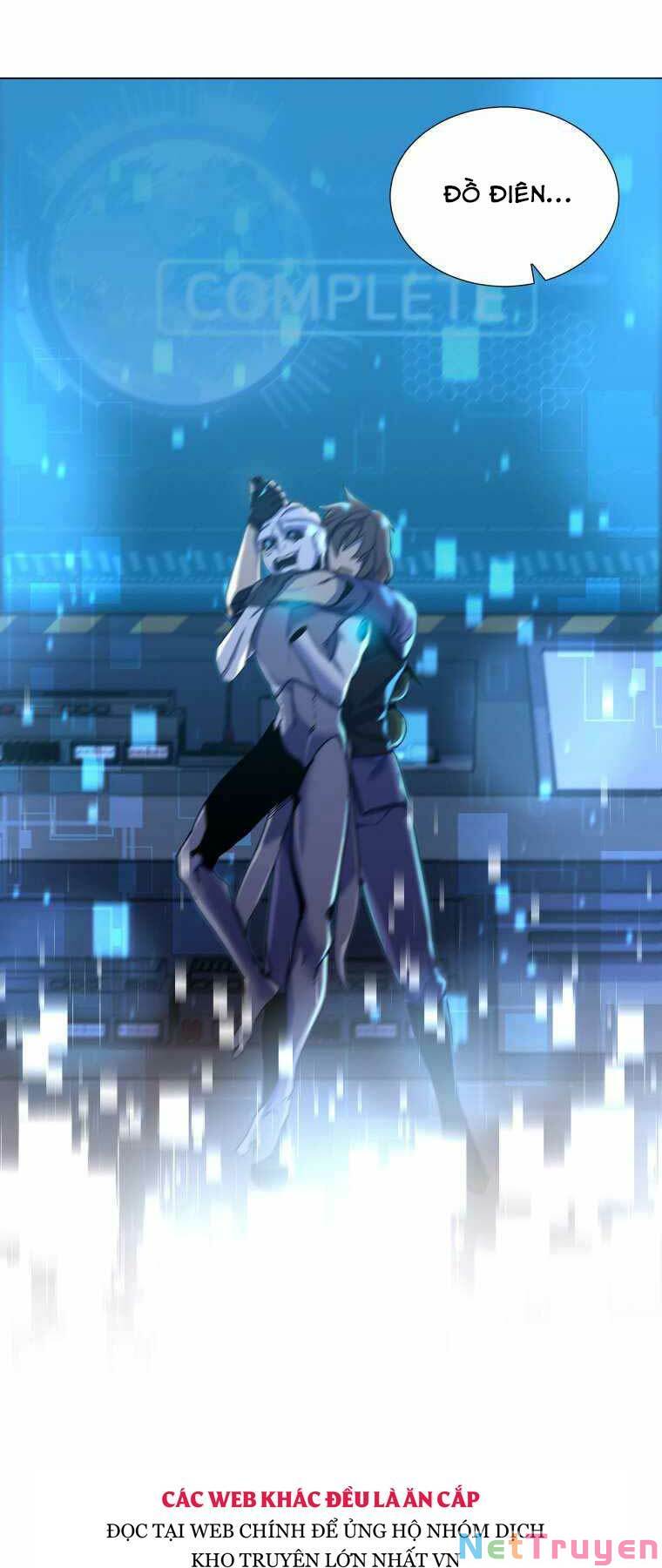 bạo chúa cường hoành chapter 1 63