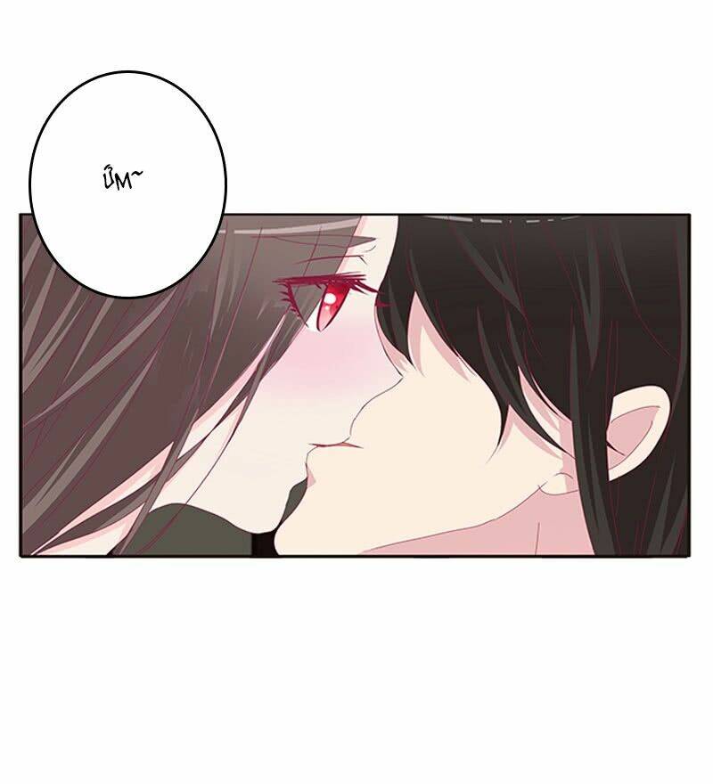 tướng quân mời ra trận chapter 92 22