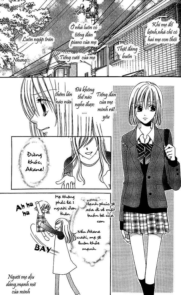 jitter bug chapter 1 4