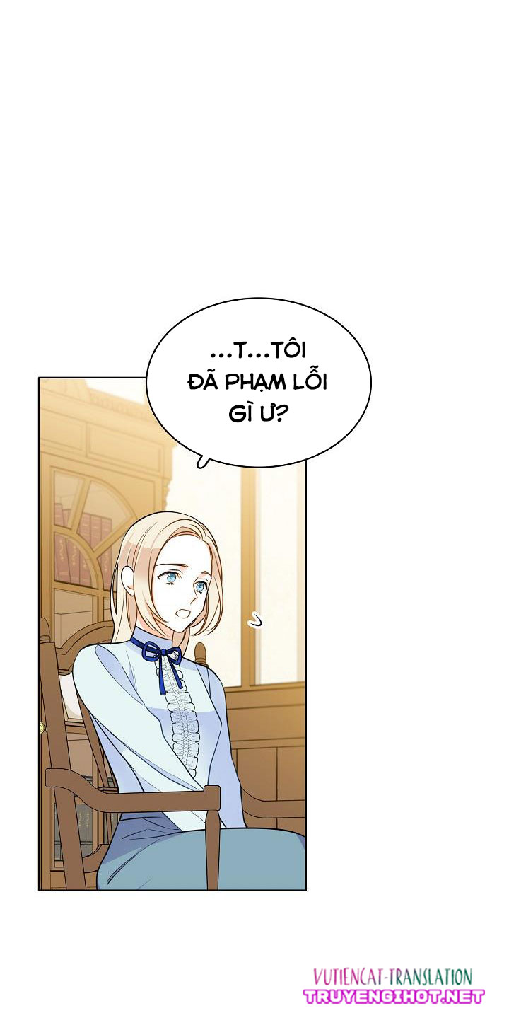 thanh tra của muiella chapter 92 6