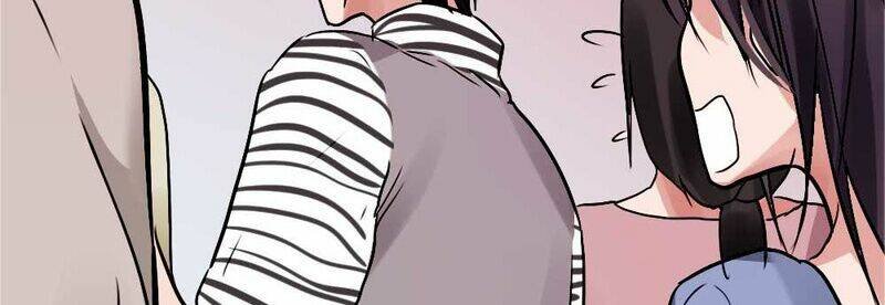 phải lòng em trai của bạn gái mình chapter 61 64