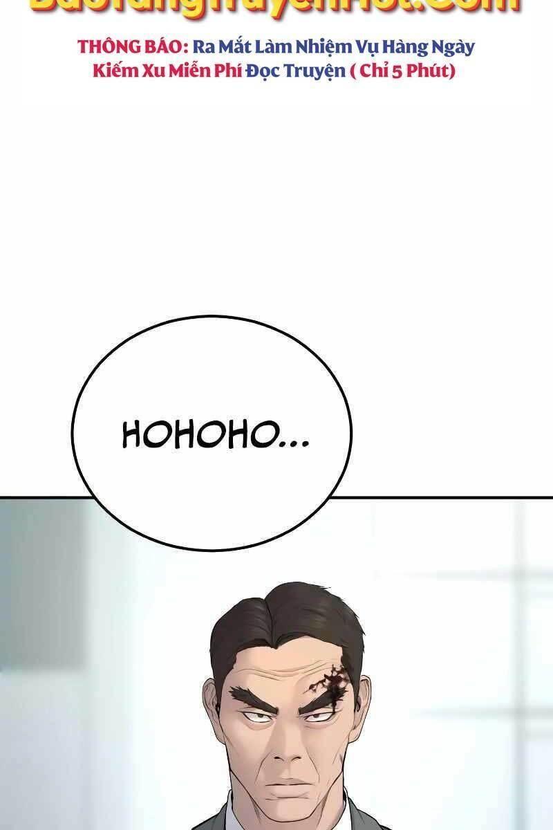 đặc vụ kim chapter 55 109