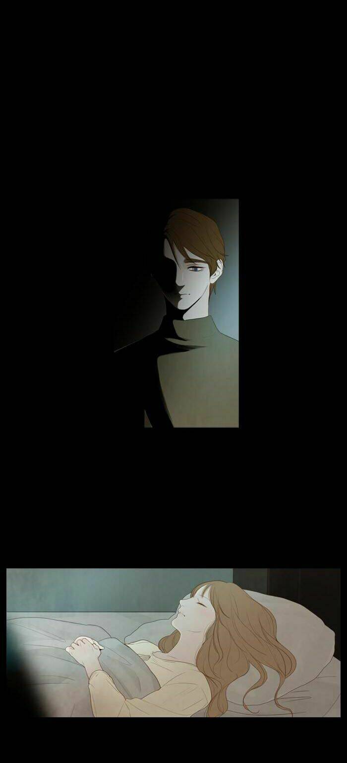 rừng đông ss2 chapter 2 8