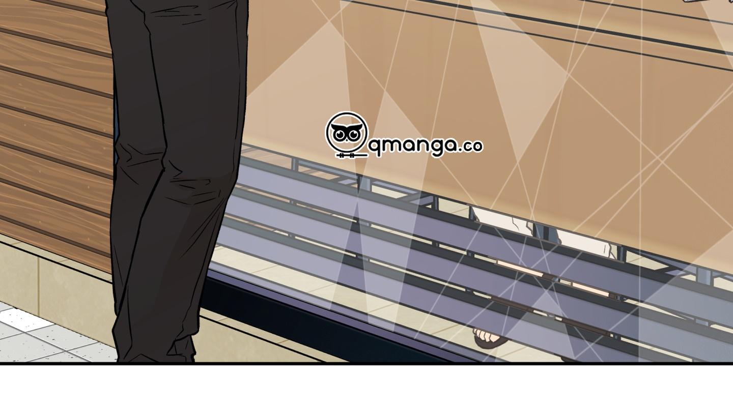 gâu gâu! chapter 46 61