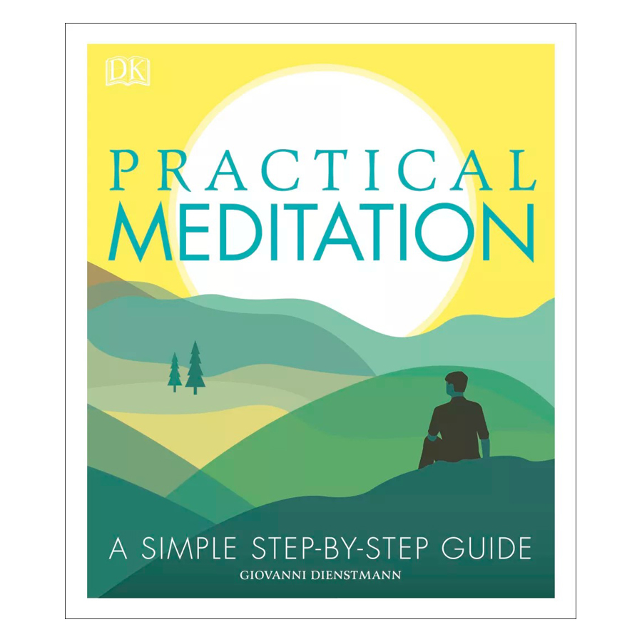 Practical Meditation