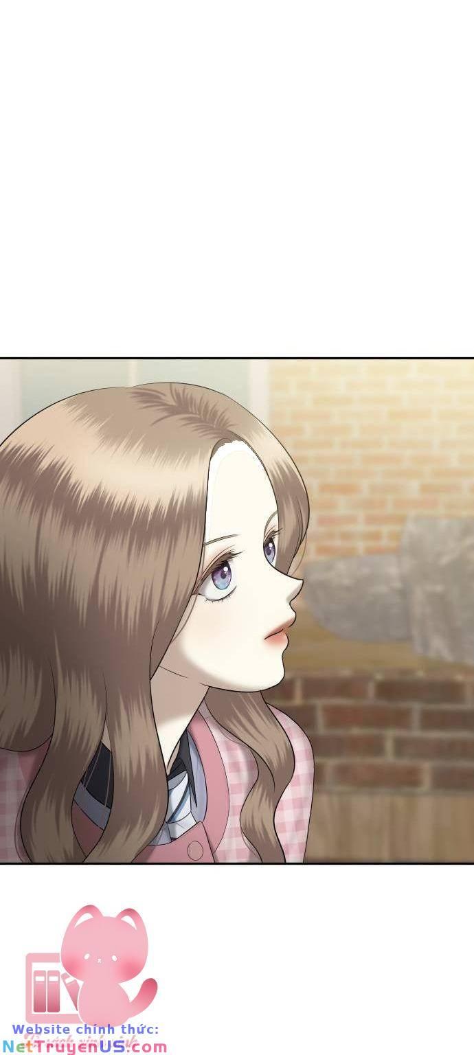 chị em tranh đấu chapter 30 32