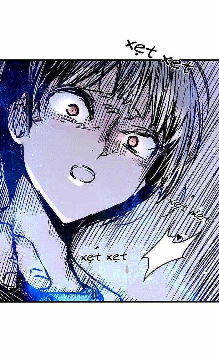 người máy hủy diệt chapter 40 24