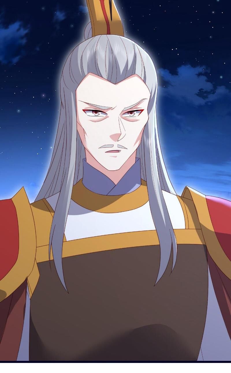 tiên võ đế tôn chapter 549 64