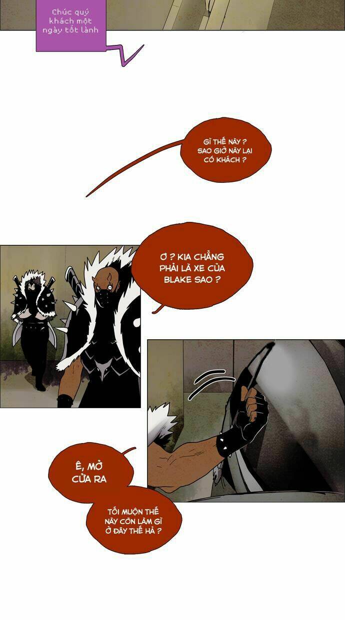 lessa 2: the crimson knight chapter 80 3