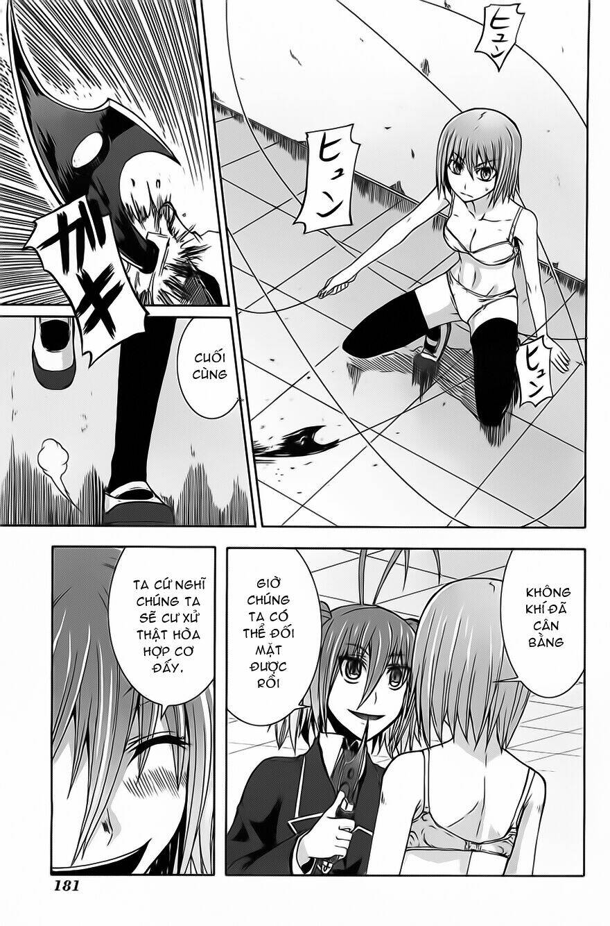 arachnid chapter 10 9