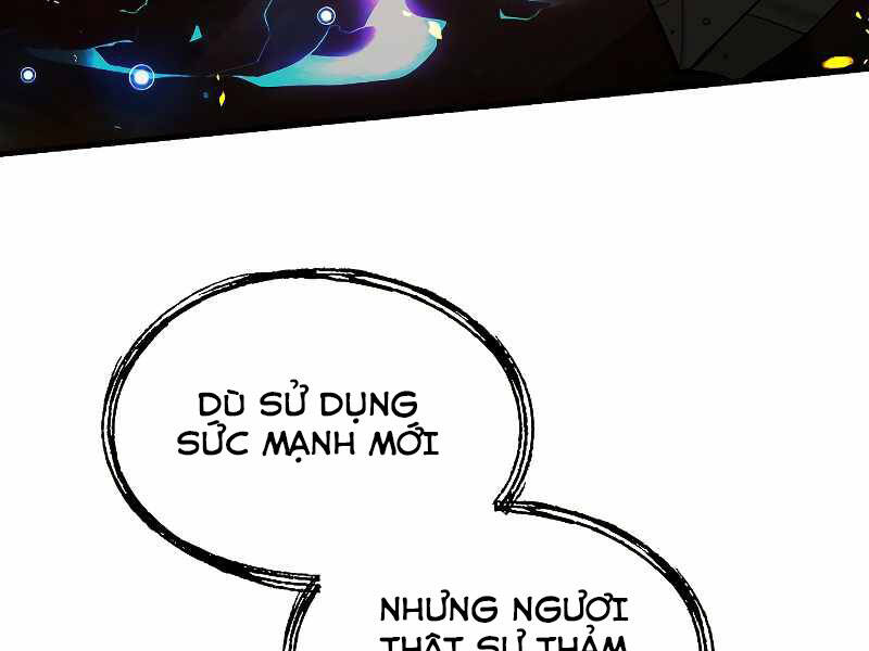 sự trở lại của hiệp sĩ giáo vô song chapter 41 168