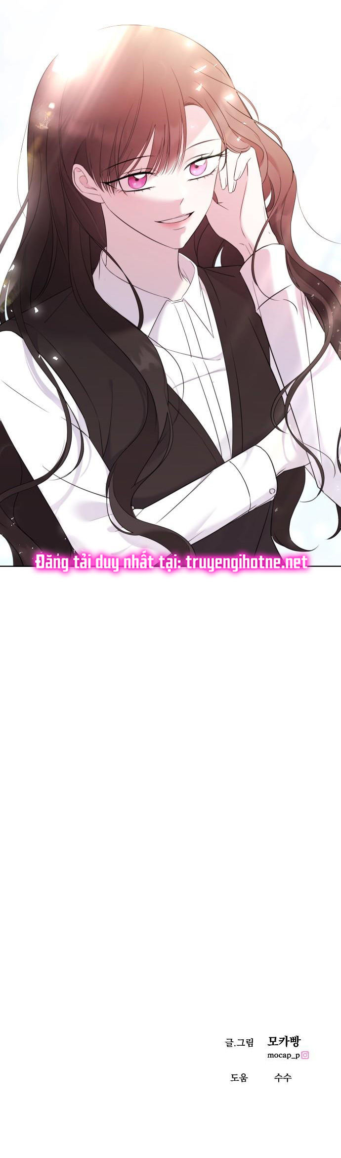 tôi sẽ thay đổi kết cục chapter 2.2 70