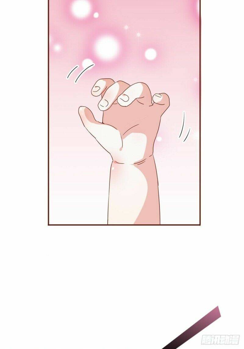 đô thị siêu cấp y sinh chapter 35 12