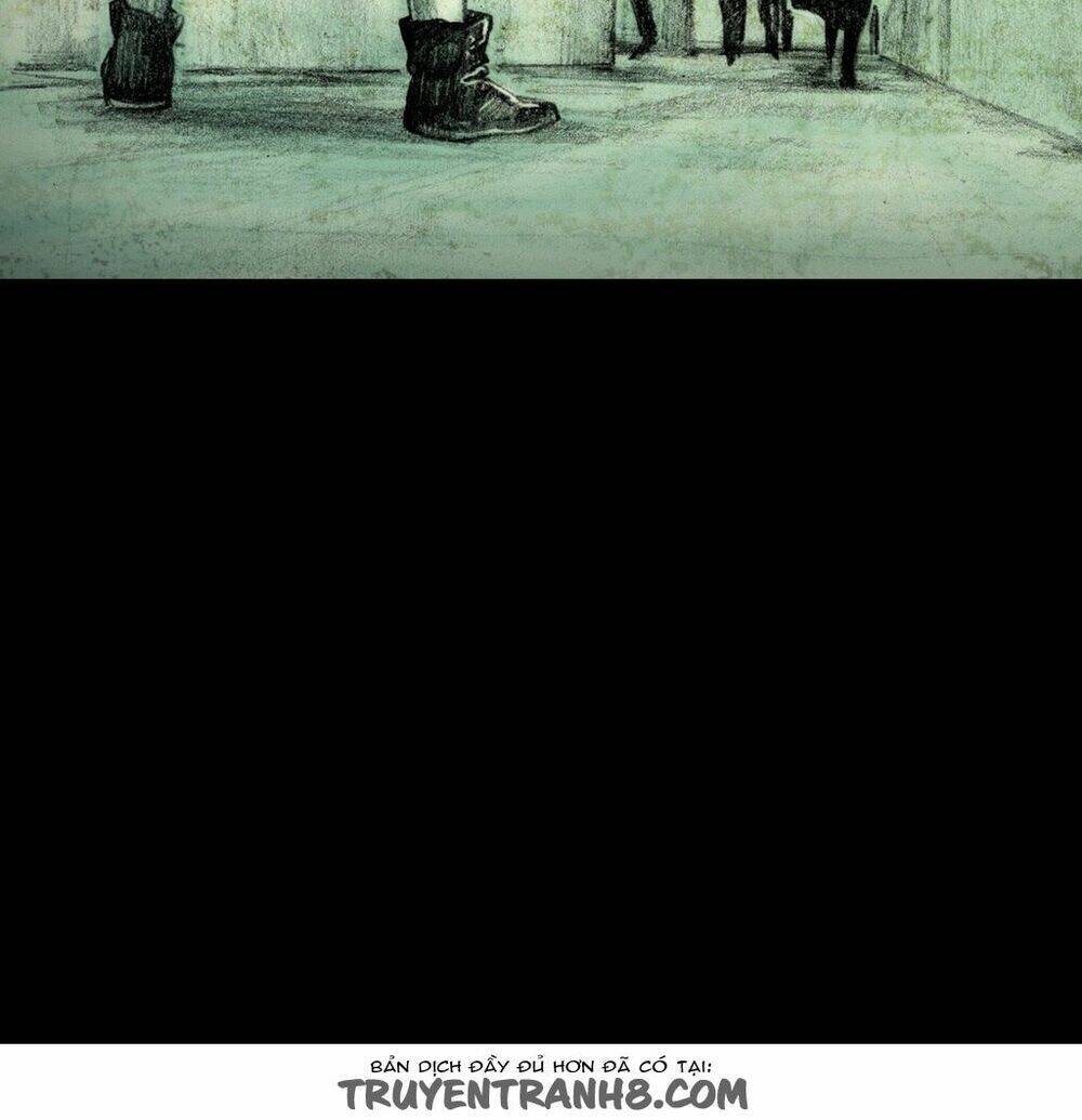 house of doll-ngôi nhà của những búp bê chapter 9 72