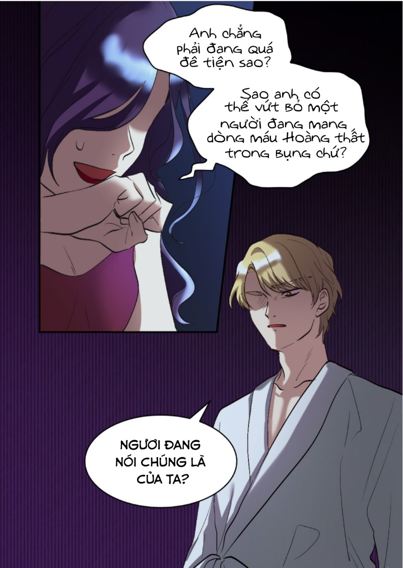 song sinh trọng sinh chapter 56 41