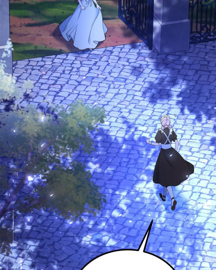 đảo ngược số mệnh chapter 4 77