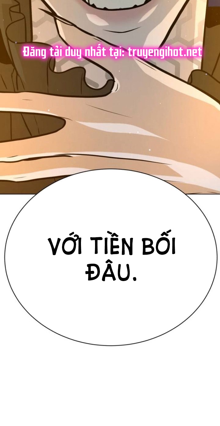 bạch huyết - white blood chapter 38 117