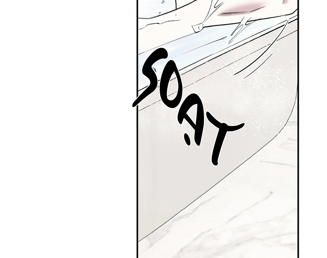 ám ảnh pheromone chapter 65 152