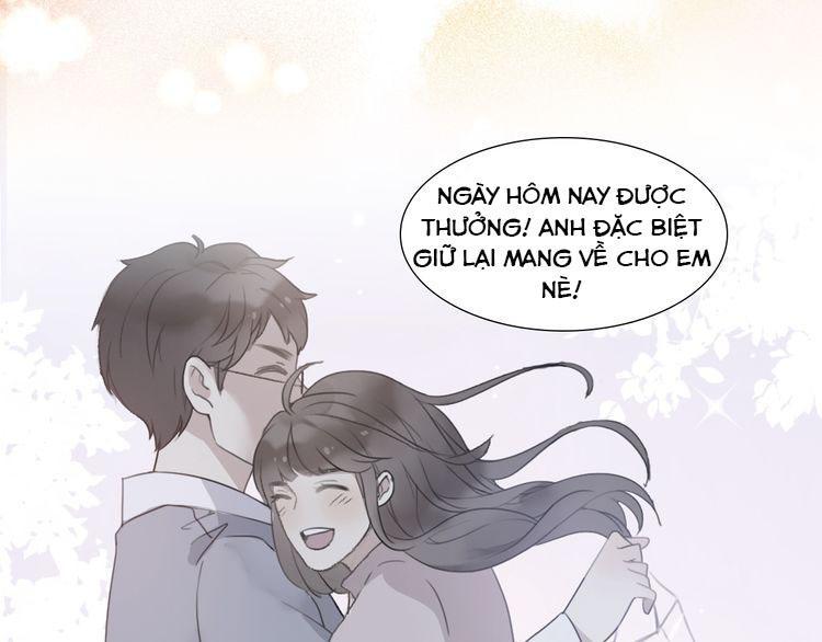 cuộc chiến tình yêu chapter 35 178