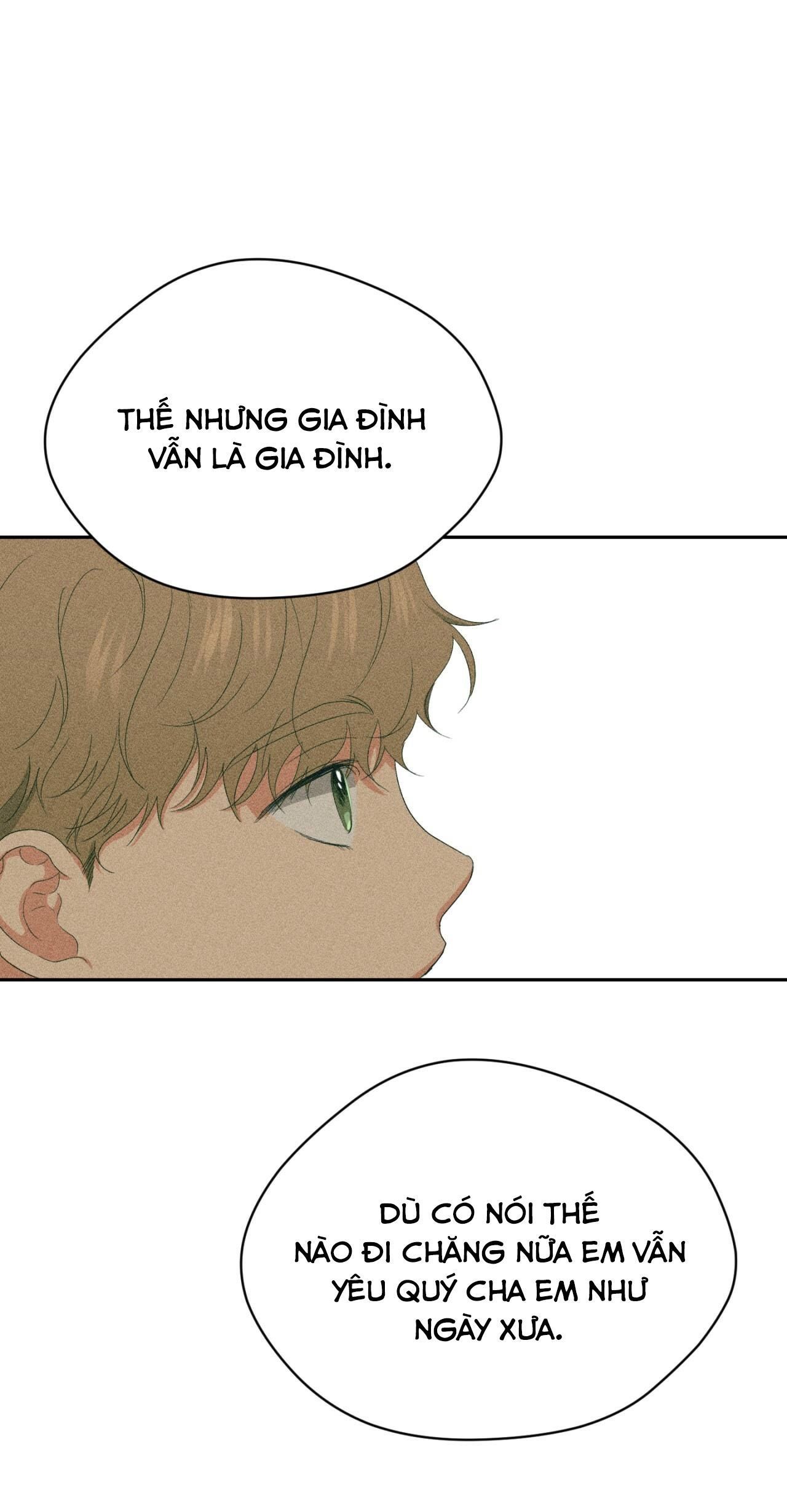 giấc mộng ngọt ngào 2 (full) chapter 22 39