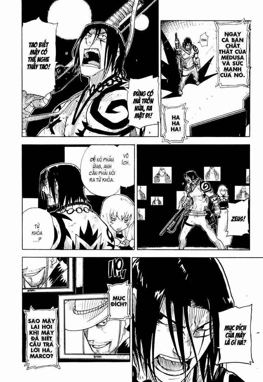 king of thorns chapter 23 13