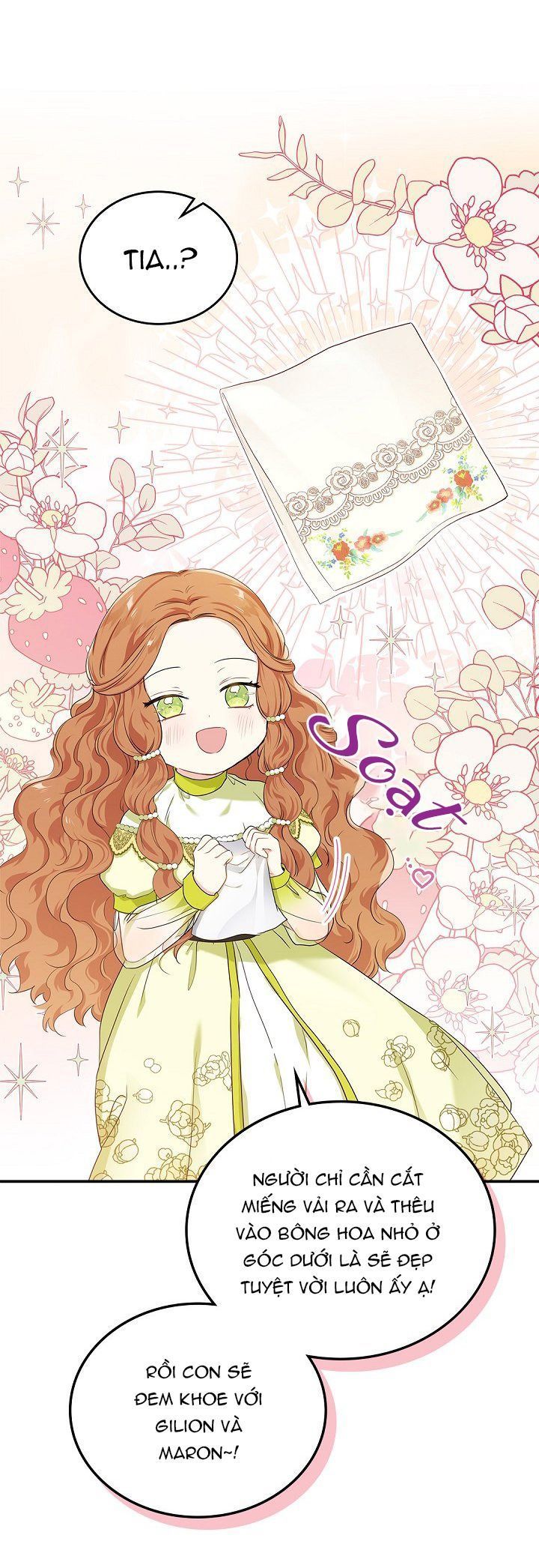 lần này tôi sẽ trở thành gia chủ chapter 19 53