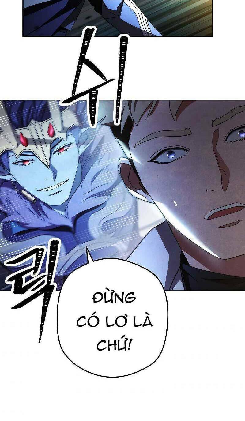 the live chapter 97 90