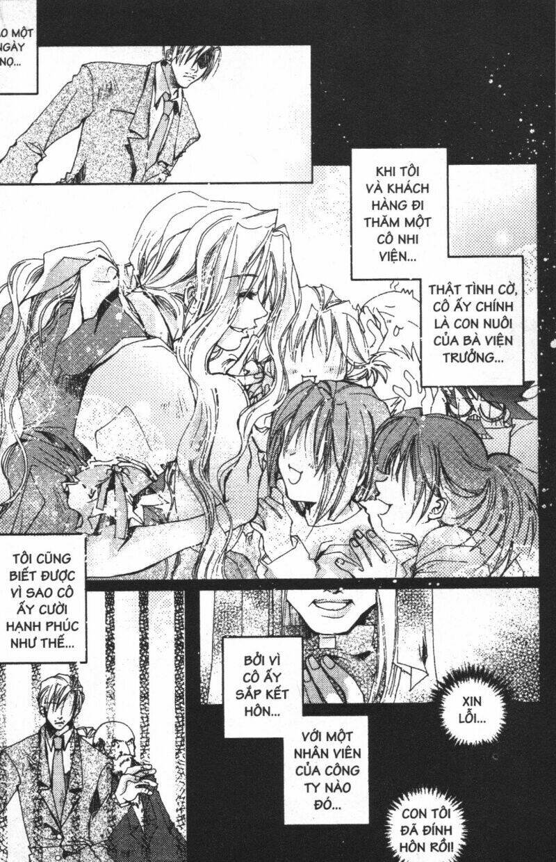 the lovers chapter 4 107