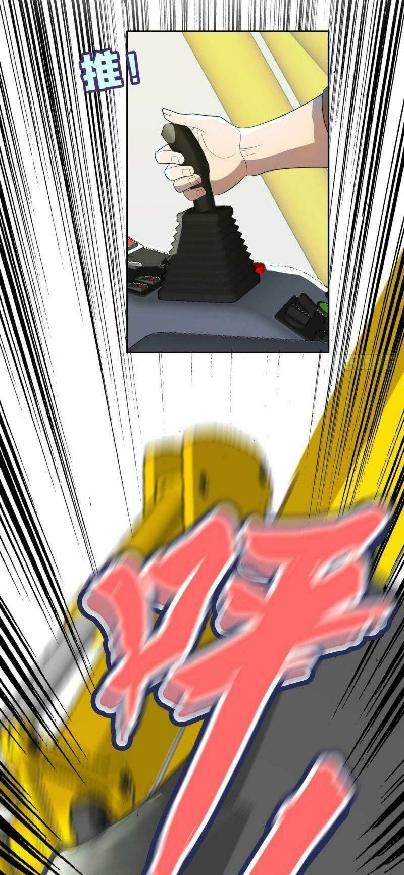 phụ hồn giả chapter 32 39