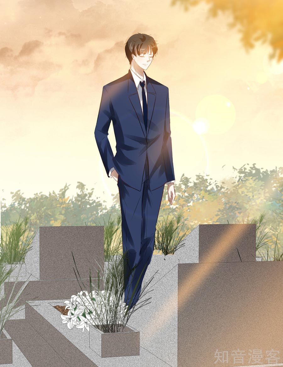 thầy giáo ác ma yêu tôi rồi chapter 71 18