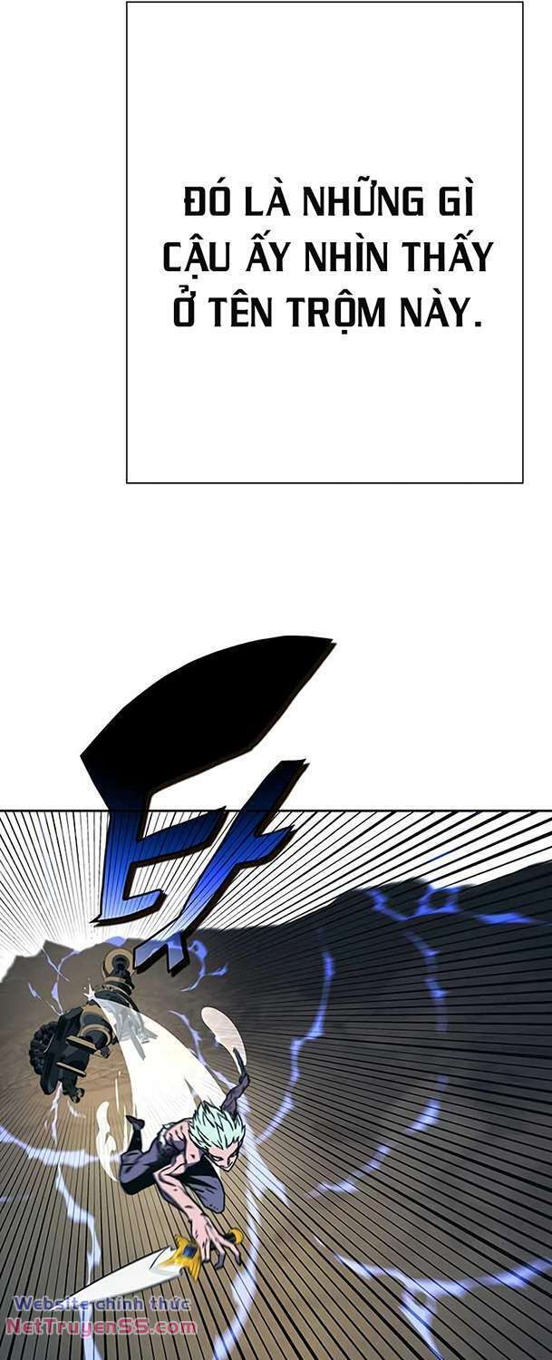 ex & ash chapter 99 42