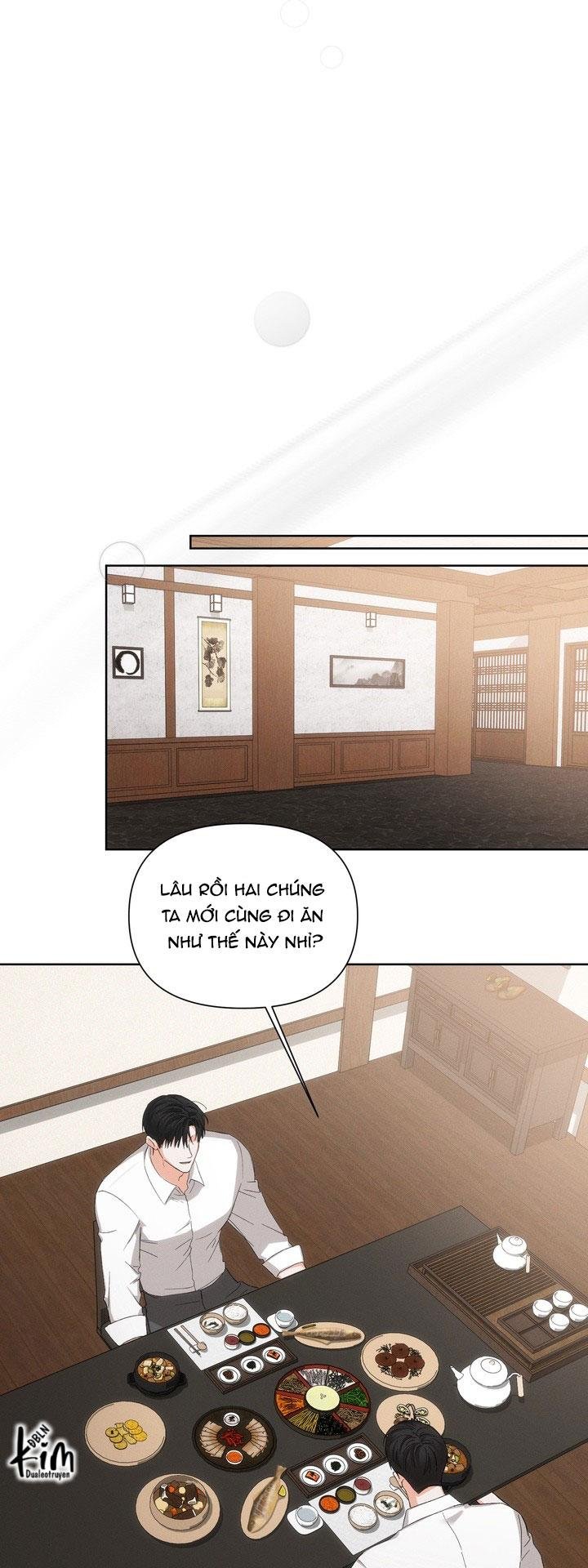 nine to nine chapter 78 12