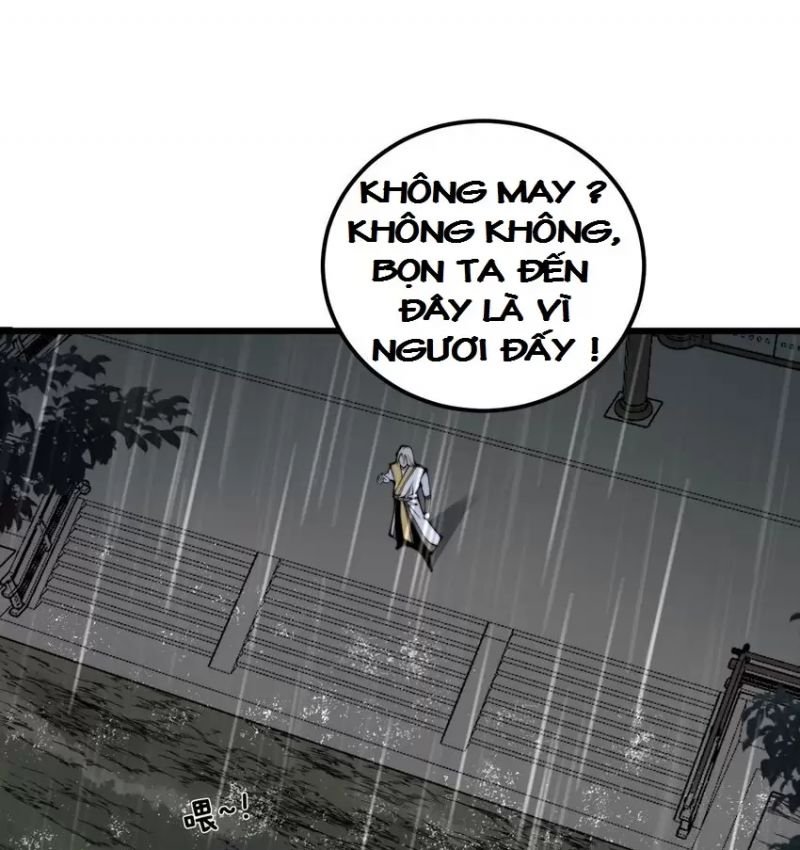 bắt đầu thức tỉnh thôn phệ hệ thống chapter 1 47