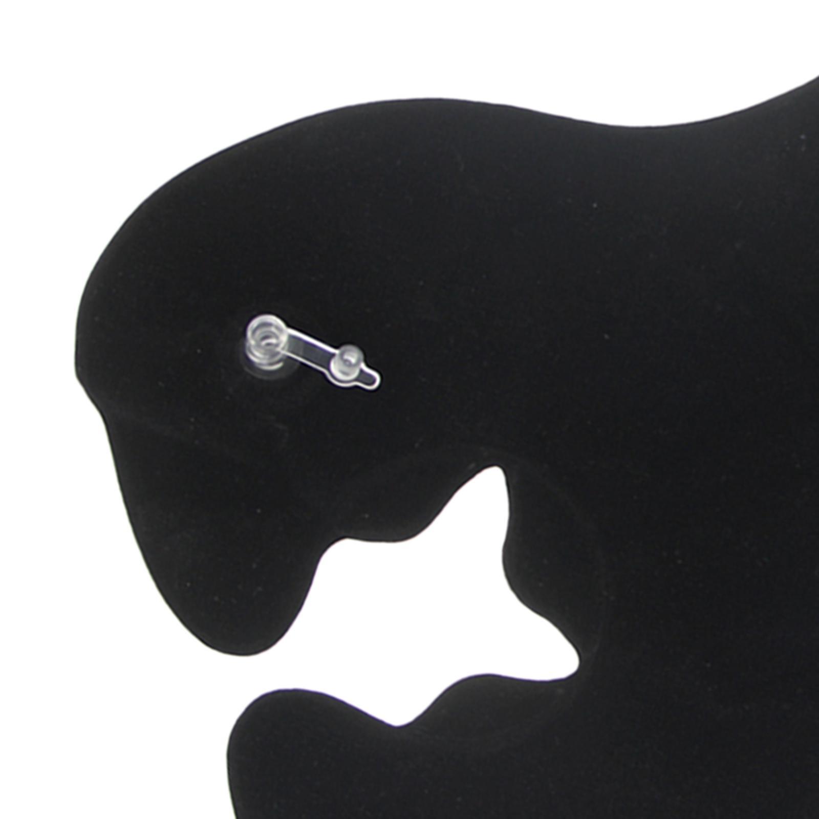 Golf Swing Arm Band Training Aid Strap  Correction Belt