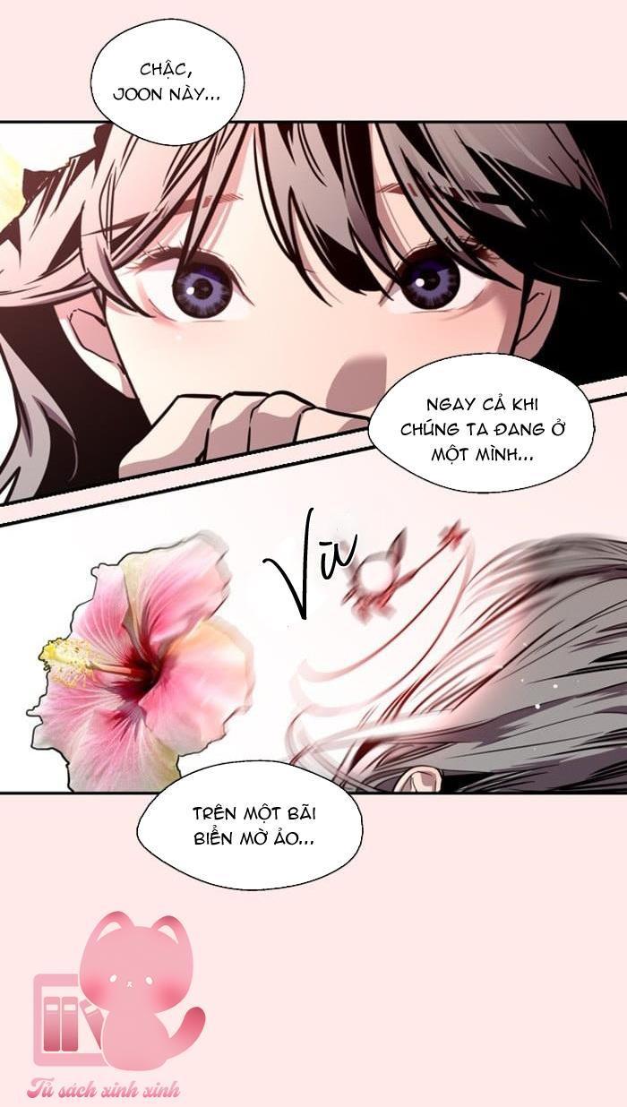 lee doona chapter 67 39