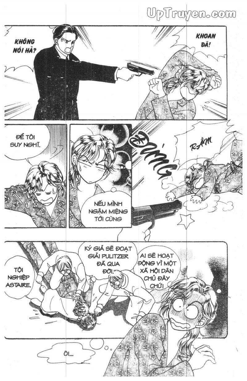 lao xao tuổi ngọc chapter 7 26