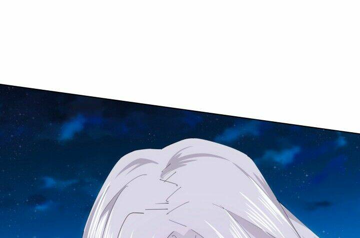 bí mật của dạ tộc chapter 9.1 9