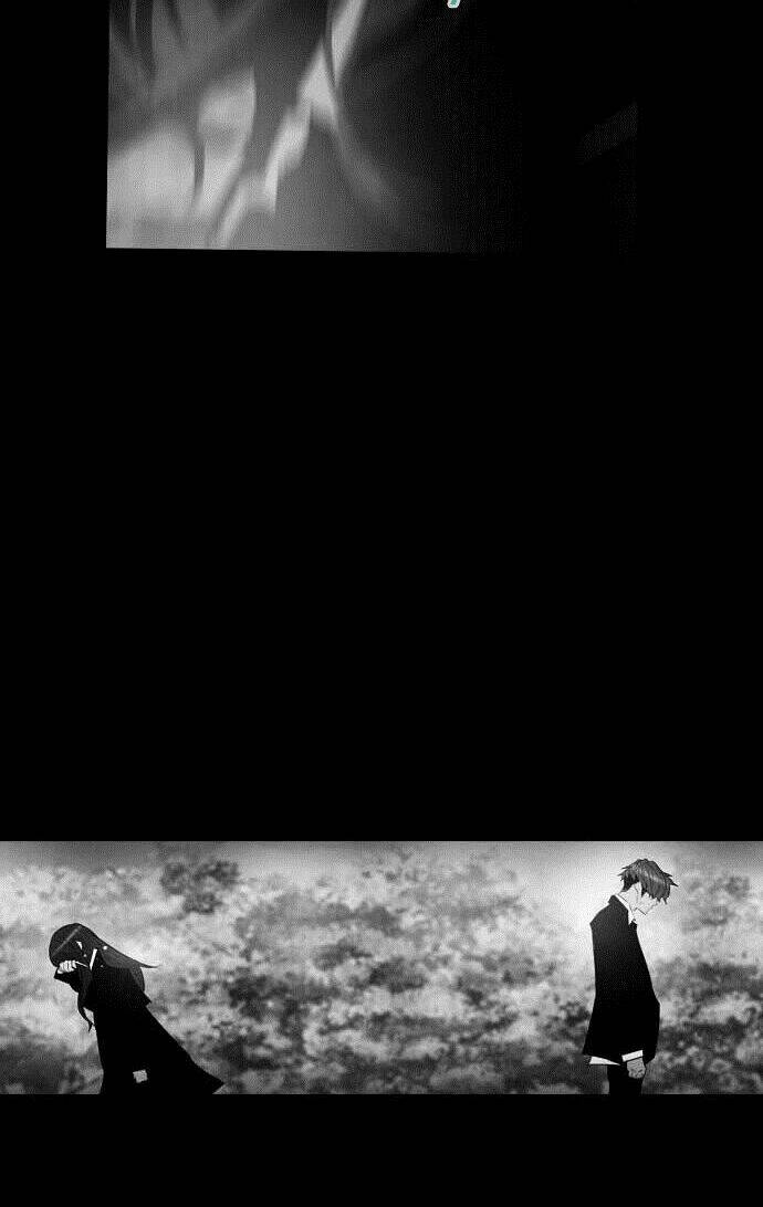 nạn nhân hồi sinh chapter 27 8