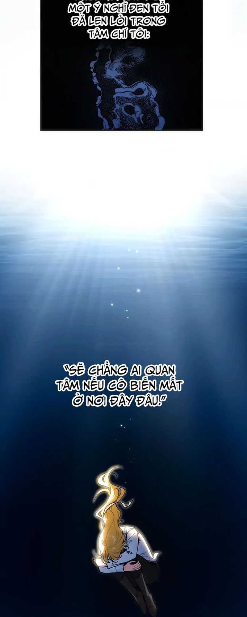 tìm lại camellia chapter 93 38