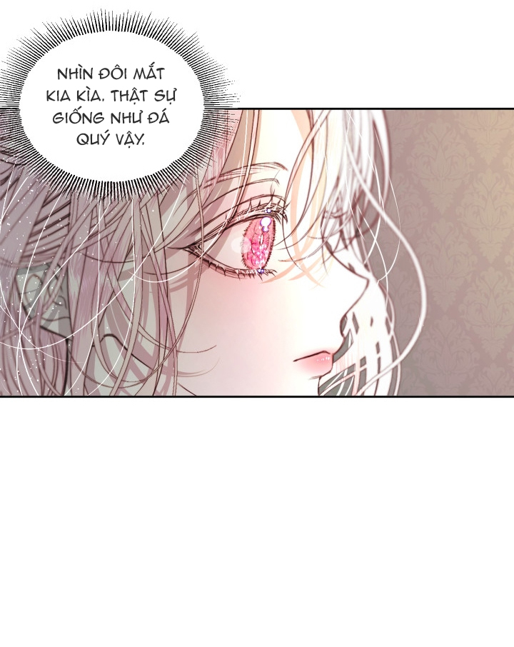 trở thành cô vợ khế ước của nhân vật phản diện chapter 4 11