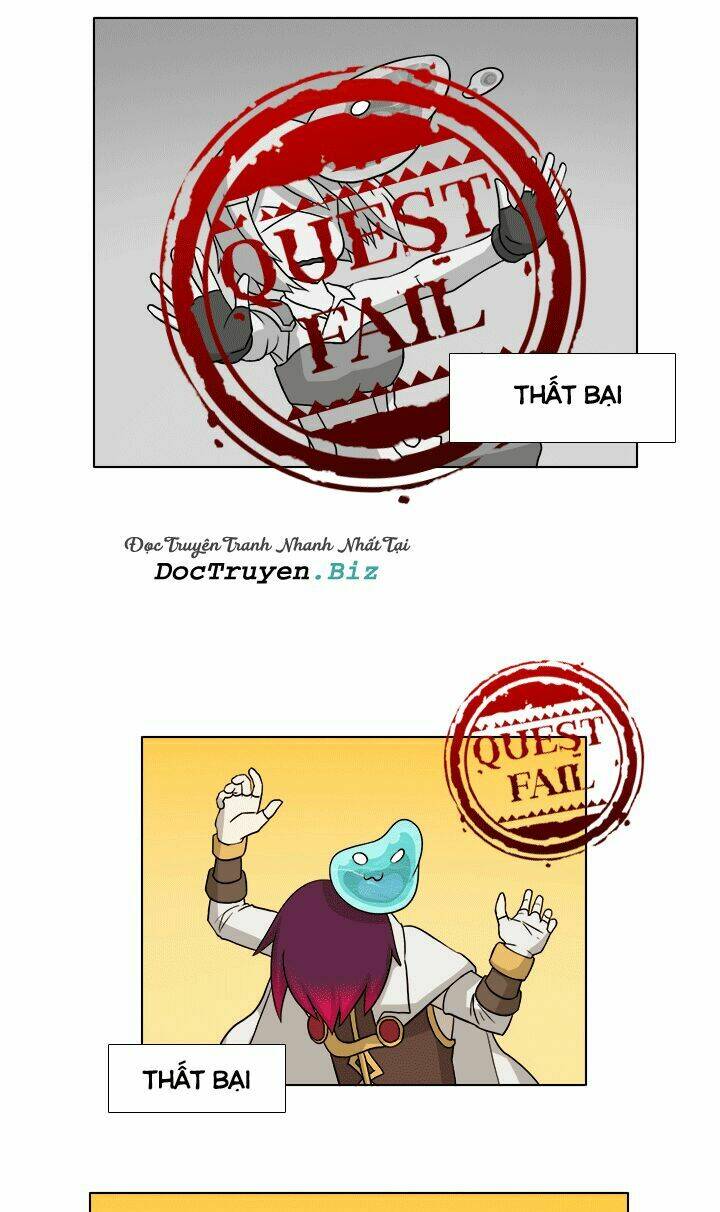 m. m. g. chapter 6 24