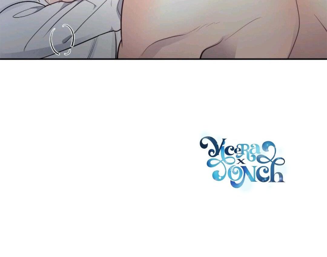 hiệu quả kinh doanh chapter 17 114