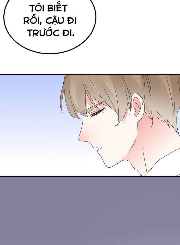 điều ước sủng ái bất bình đẳng chapter 123.1 22